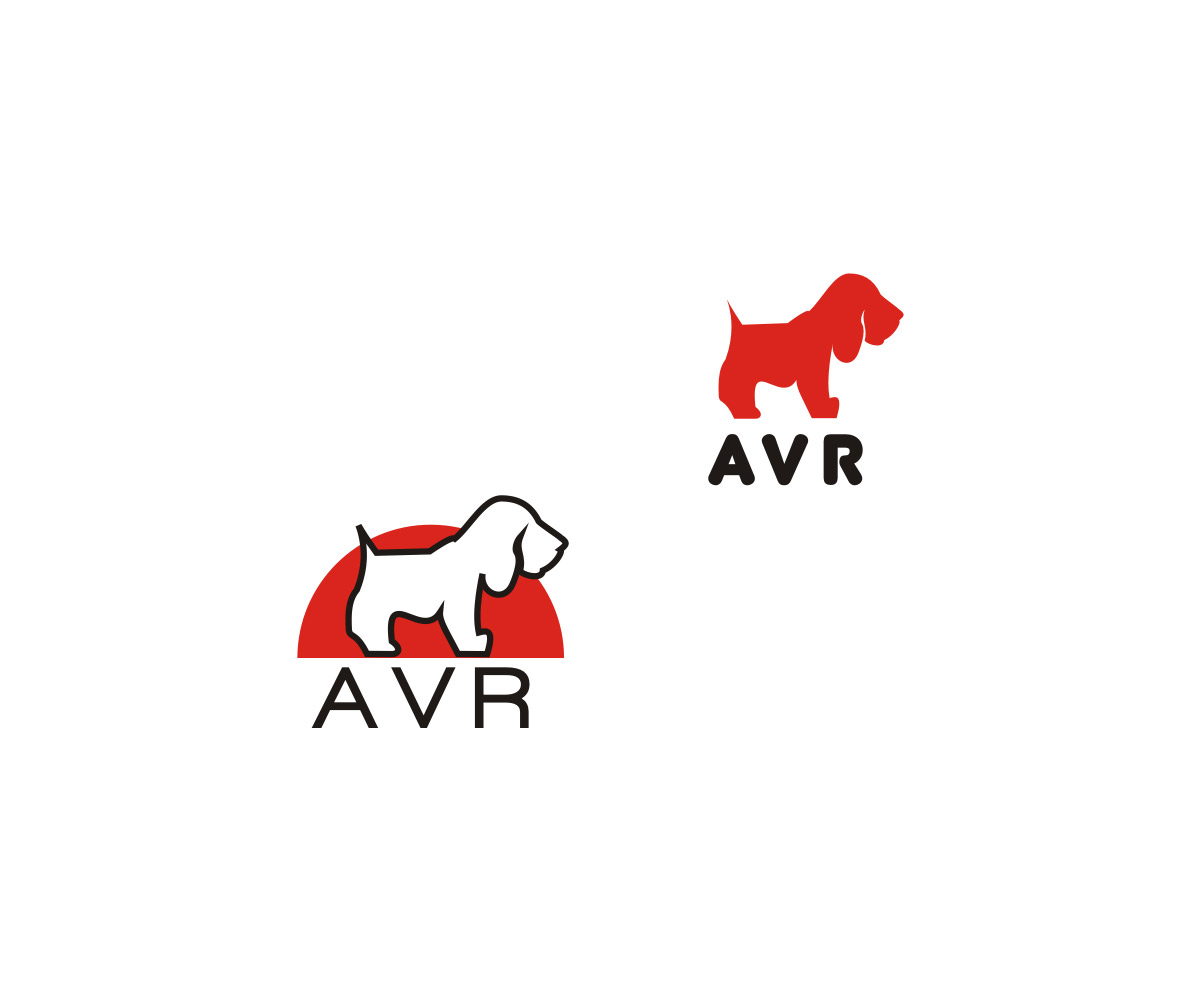 Logo Design by Aliaksandr 2 for Alston Veterinary Relief | Design #17843305
