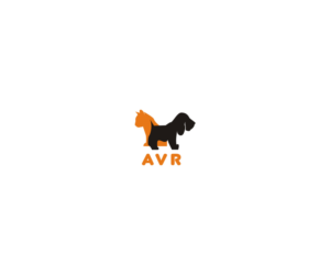 Logo Design by Aliaksandr 2 for Alston Veterinary Relief | Design: #17843317