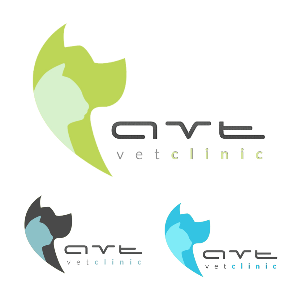 Logo Design by tmgraphicstudio for Alston Veterinary Relief | Design #17763697