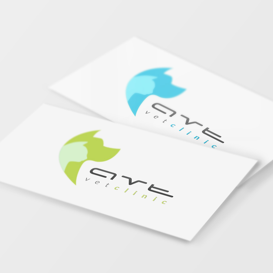 Logo Design by tmgraphicstudio for Alston Veterinary Relief | Design #17763698