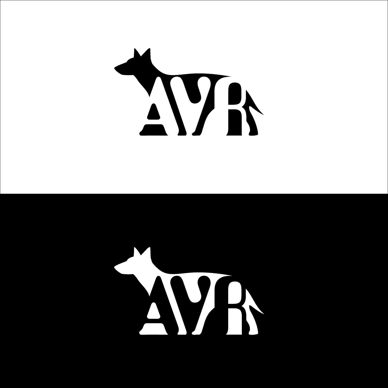Logo Design by Anton de Waal for Alston Veterinary Relief | Design #17842976