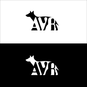 Logo Design by Anton de Waal for Alston Veterinary Relief | Design: #17842976