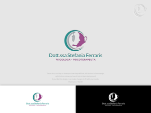 Logo Design by Kejo87