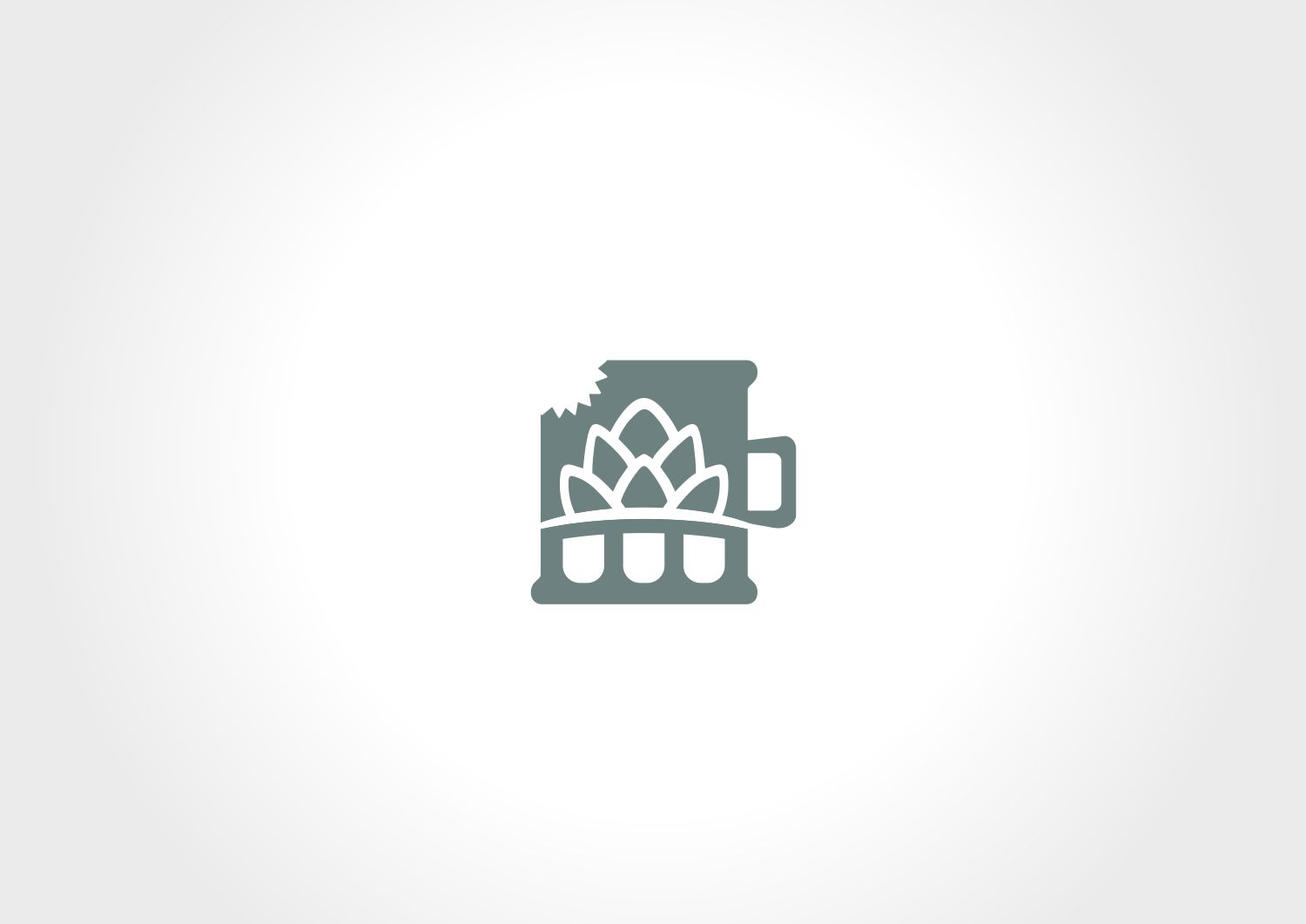 Design de Logo par xygo_bg pour ce projet | Design #17707347