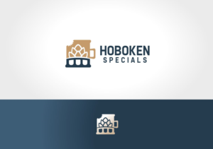 Design de Logo par xygo_bg pour ce projet | Design : #17707405