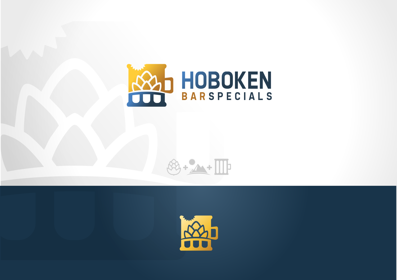 Diseño de Logo por xygo_bg para este proyecto | Diseño #17707525