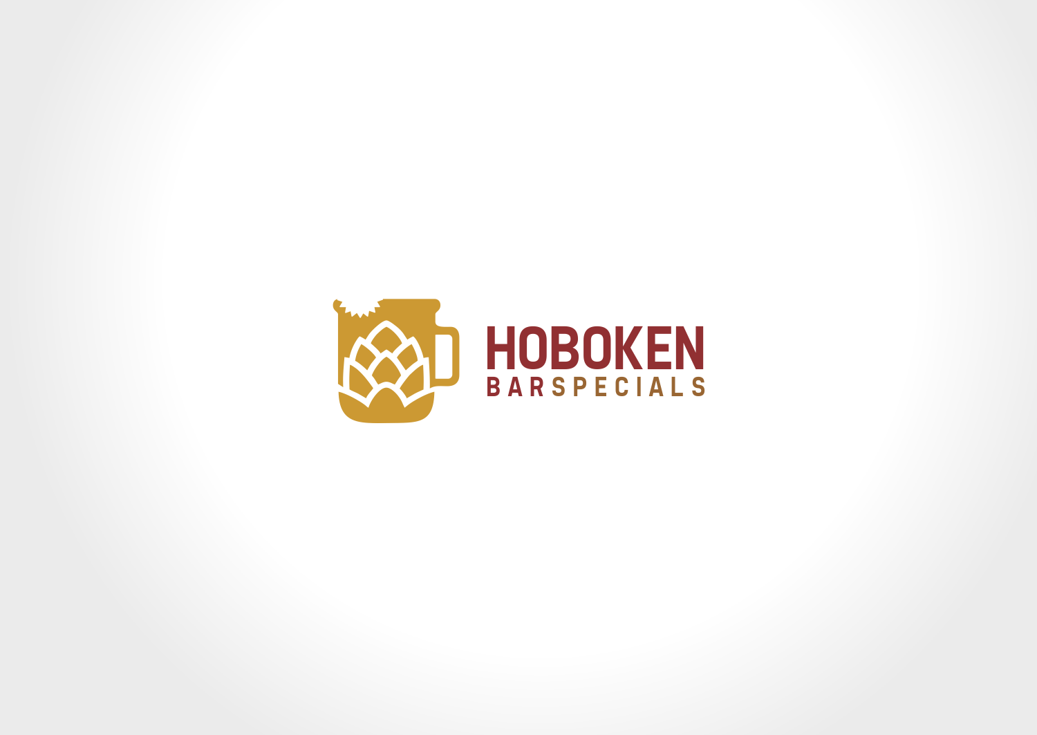Diseño de Logo por xygo_bg para este proyecto | Diseño #17707824