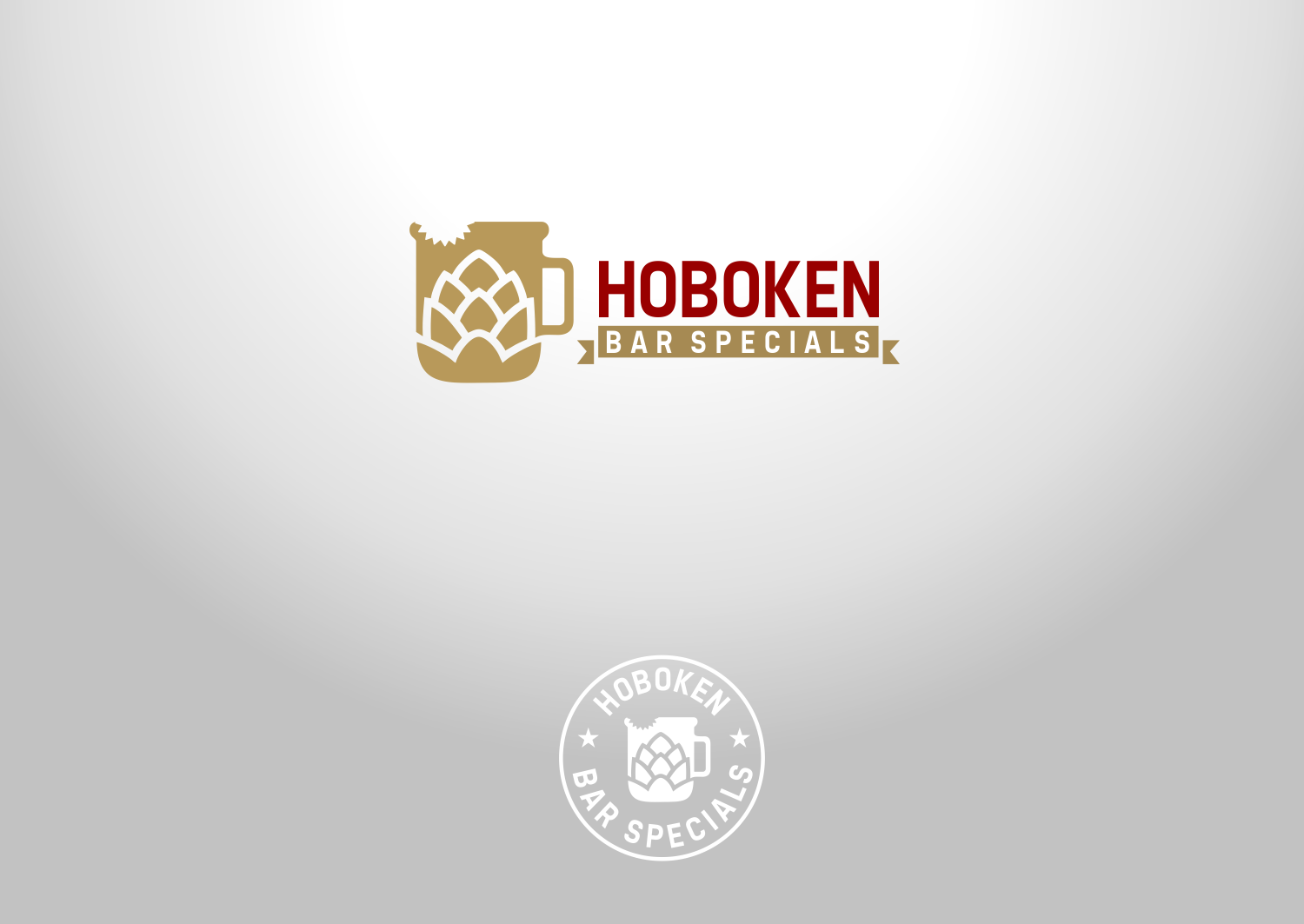 Diseño de Logo por xygo_bg para este proyecto | Diseño #17707893
