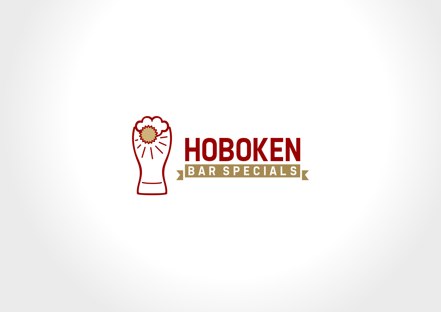 Logo-Design von xygo_bg für dieses Projekt | Design #17711626