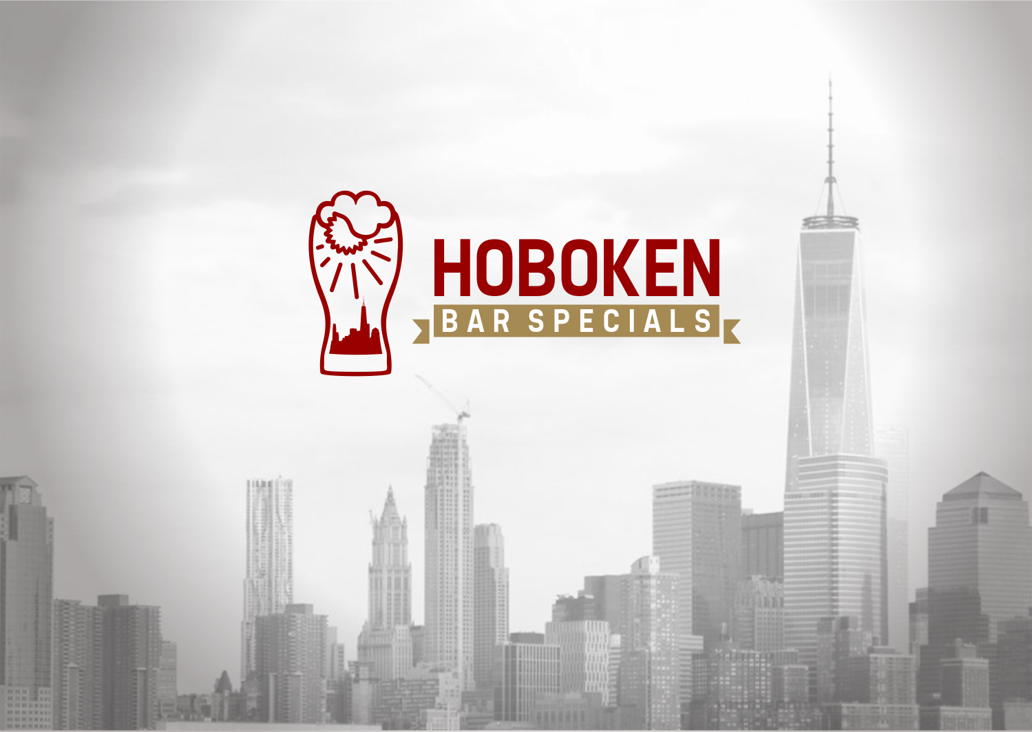 Logo Design by xygo_bg for this project | Design #17718158