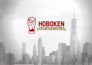 Logo Design by xygo_bg