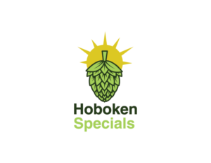 Logo Design by paoleta_y