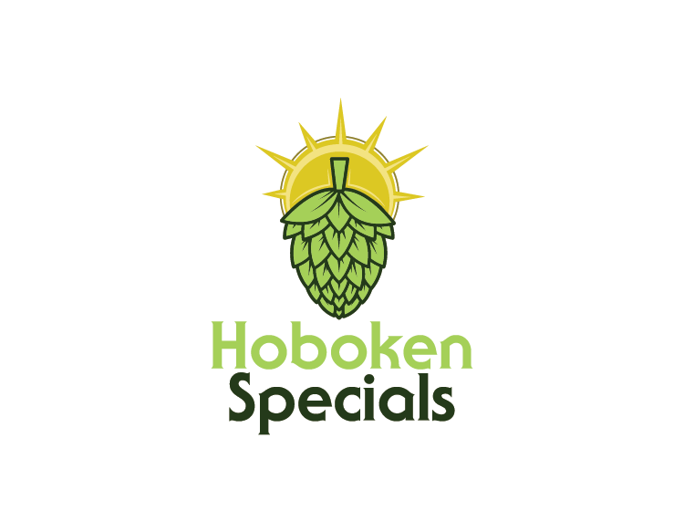 Logo-Design von paoleta_y für dieses Projekt | Design #17707410