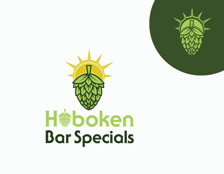 Logo Design by paoleta_y for this project | Design #17707481