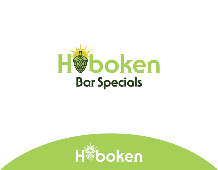 Logo Design by paoleta_y for this project | Design #17707517