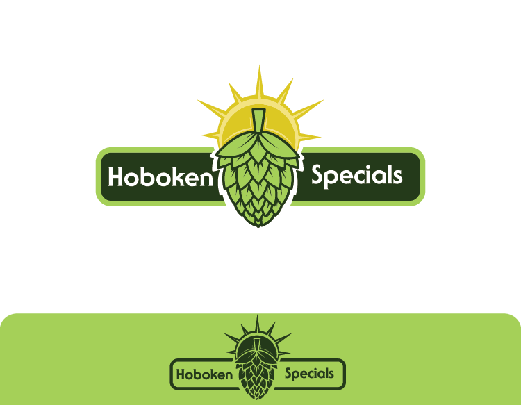 Logo Design by paoleta_y for this project | Design #17707651