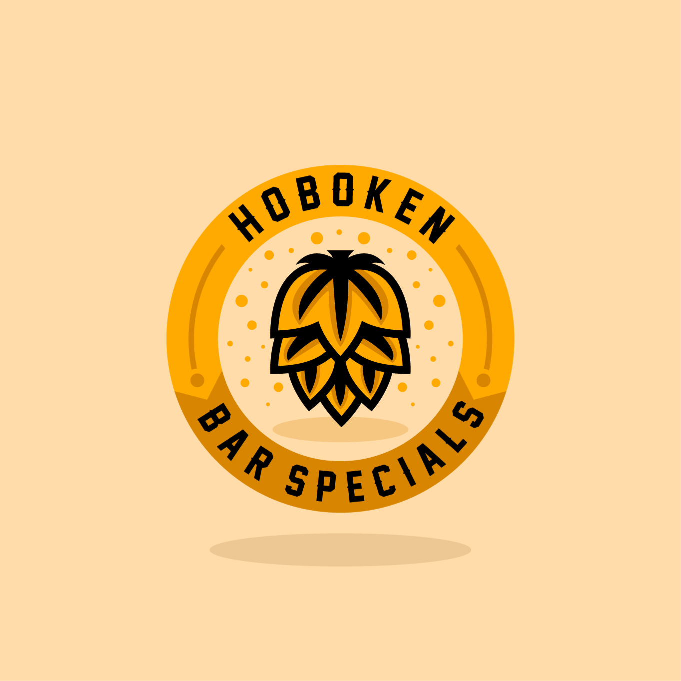 Logo-Design von Harrys Ikhsan für dieses Projekt | Design #17715337