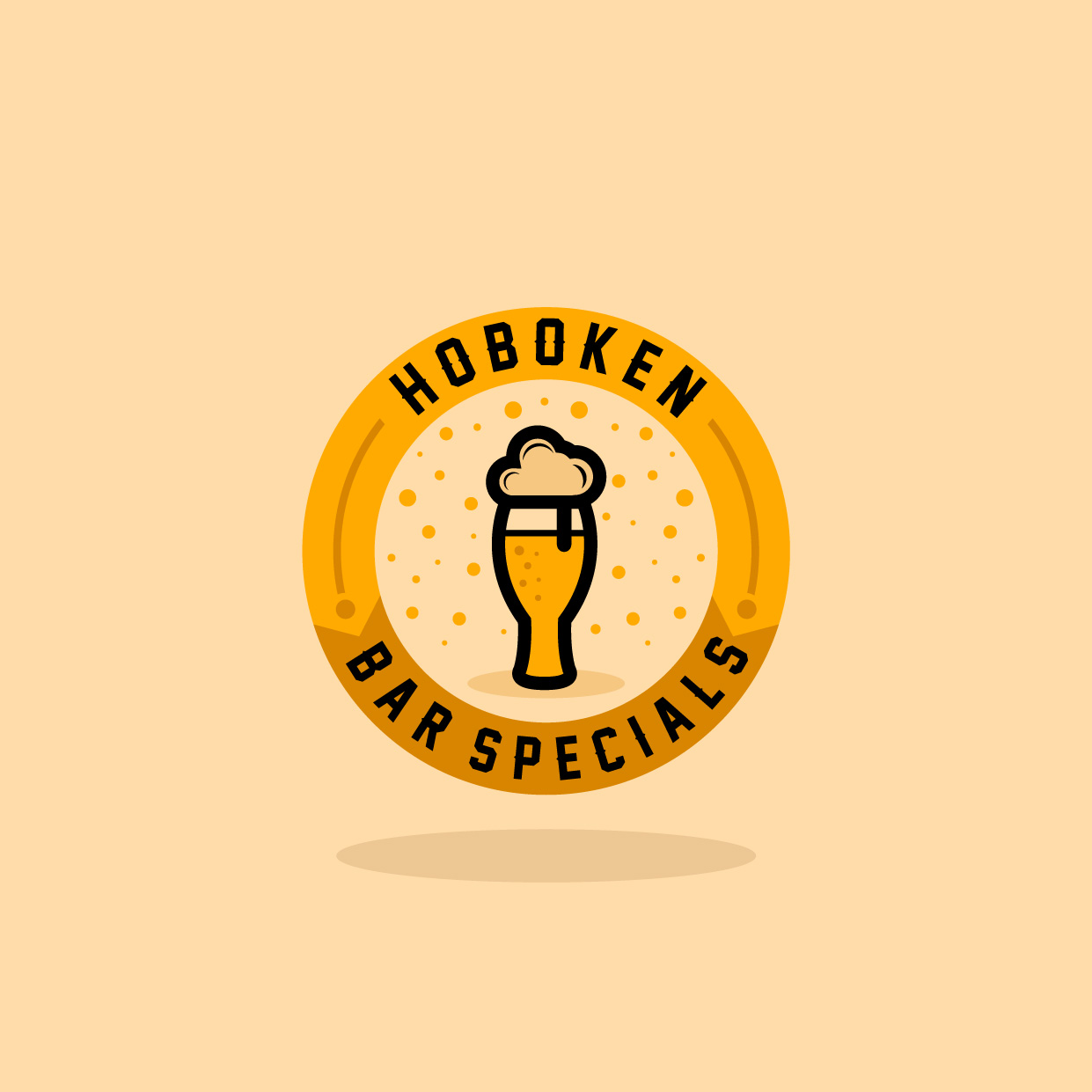 Design de Logo par Harrys Ikhsan pour ce projet | Design #17715609
