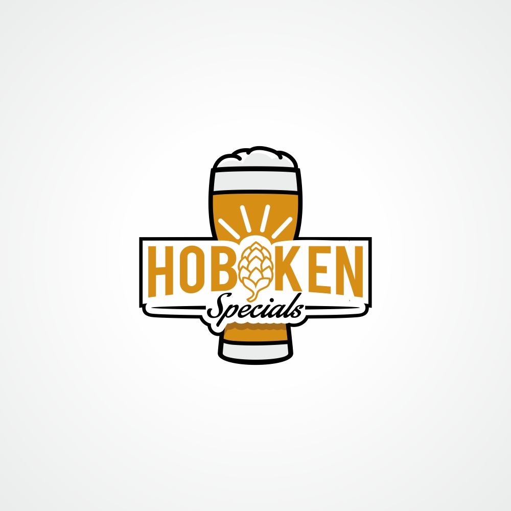 Logo-Design von Basksh Designs für dieses Projekt | Design #17710998