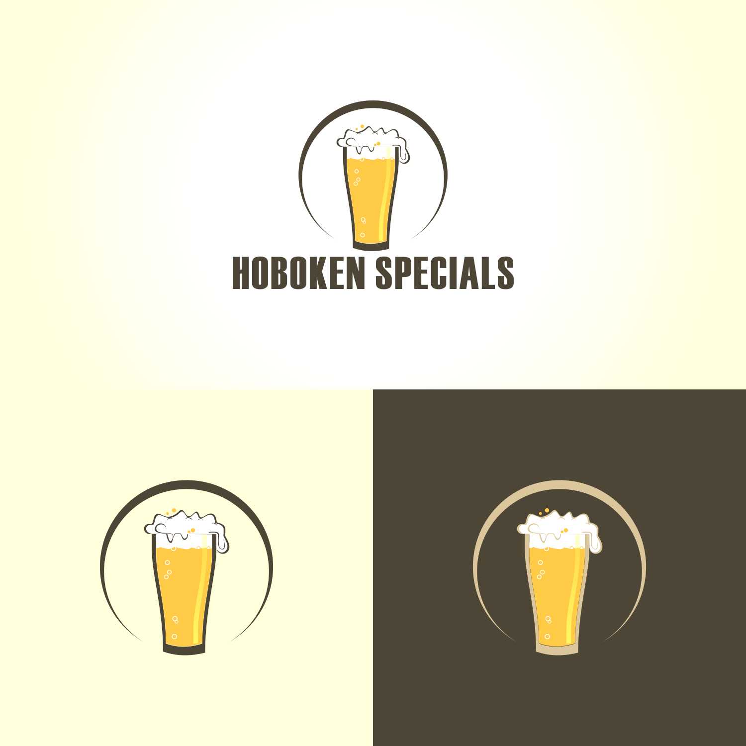 Logo Design by Joenet Jayawarna for this project | Design #17706549