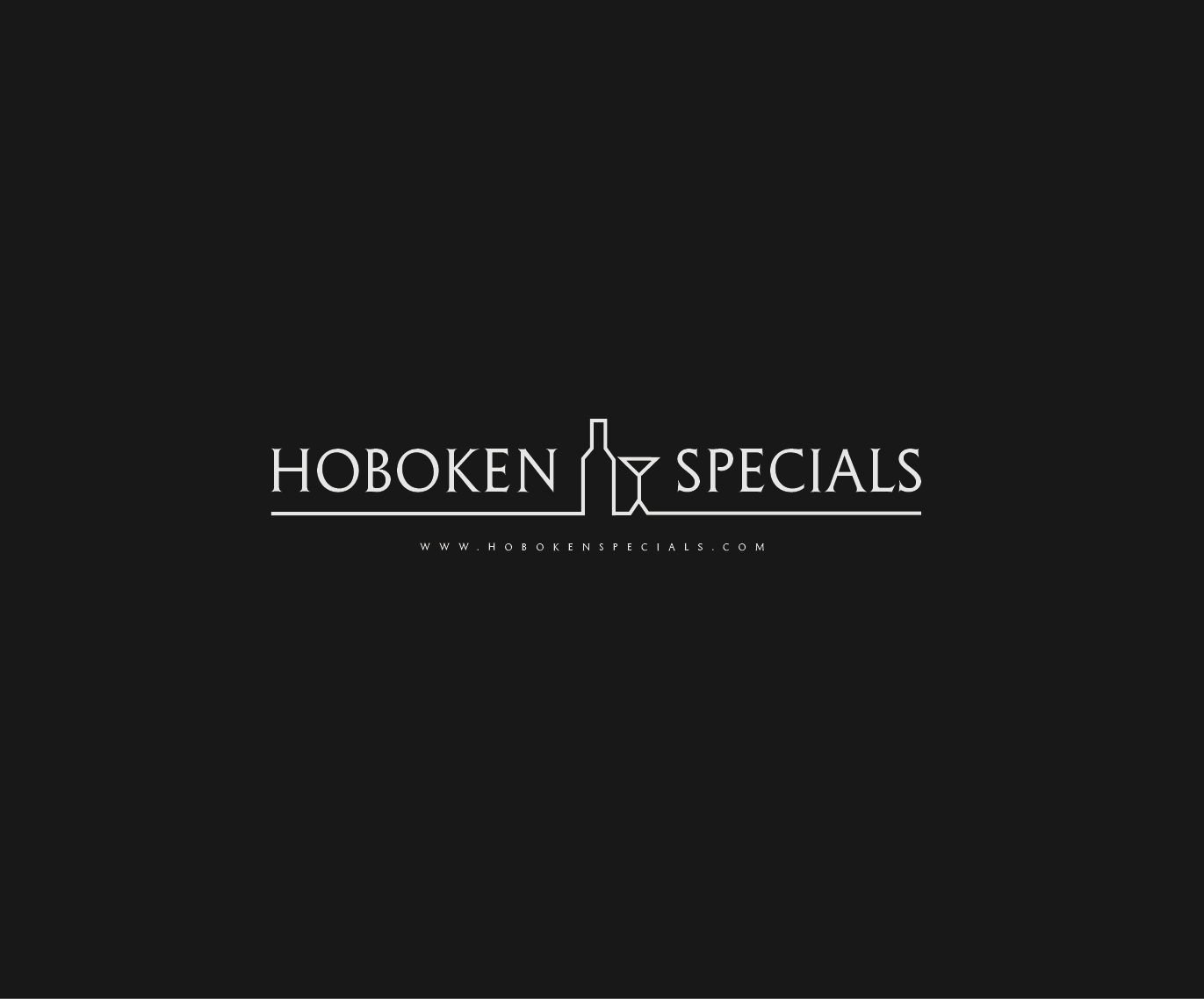 Logo Design by DanielV02 for this project | Design #17708618