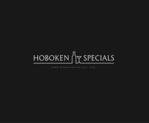 Logo-Design von DanielV02 für dieses Projekt | Design: #17708618