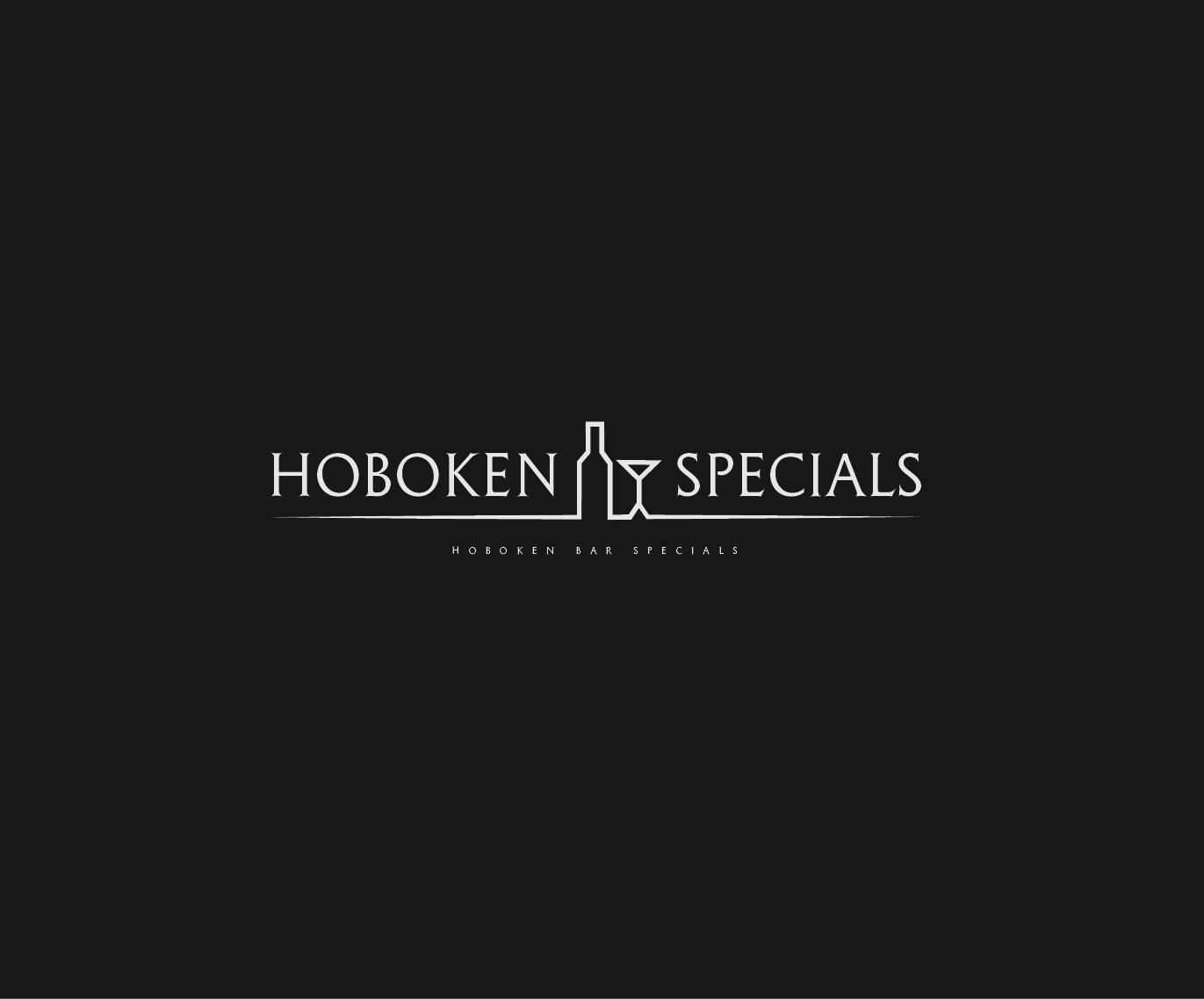 Logo Design by DanielV02 for this project | Design #17708635