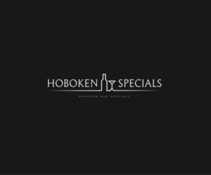 Design de Logo par DanielV02 pour ce projet | Design #17708635