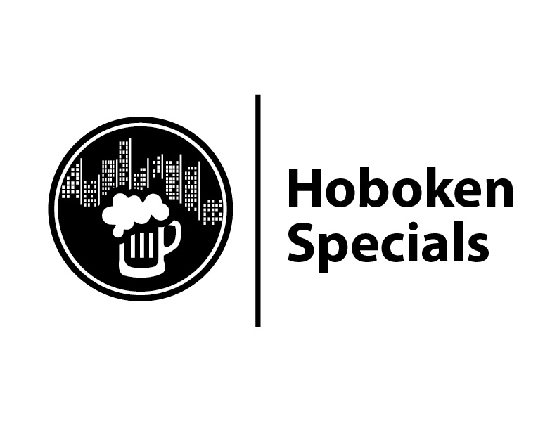 Logo Design by bc21 for this project | Design #17716218