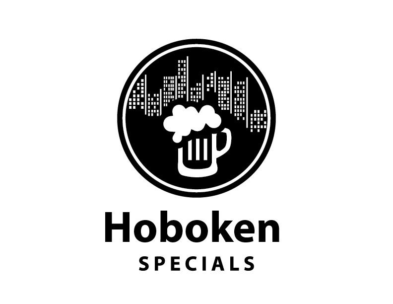 Logo Design by bc21 for this project | Design #17716219