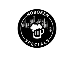 Logo-Design von bc21 für dieses Projekt | Design: #17716220