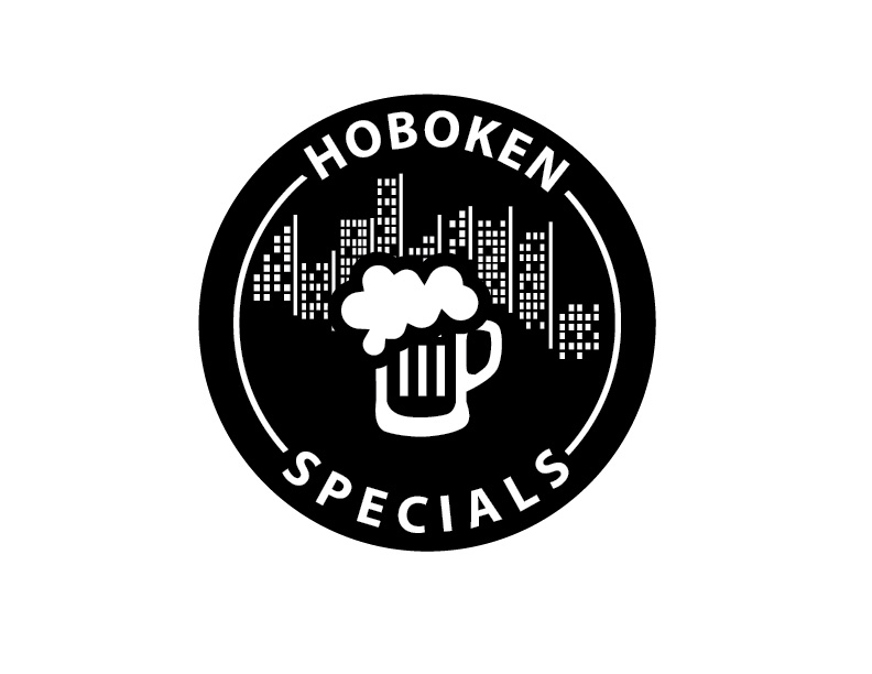 Logo Design by bc21 for this project | Design #17716221