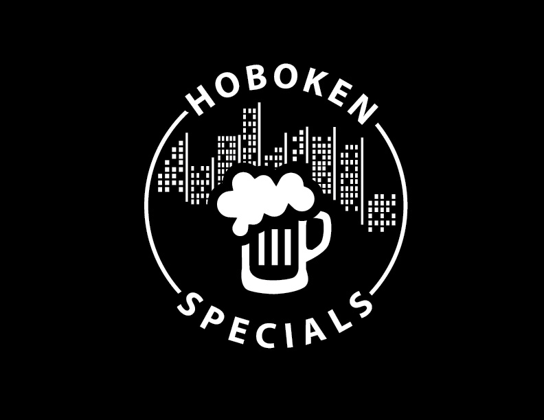 Logo-Design von bc21 für dieses Projekt | Design #17716222