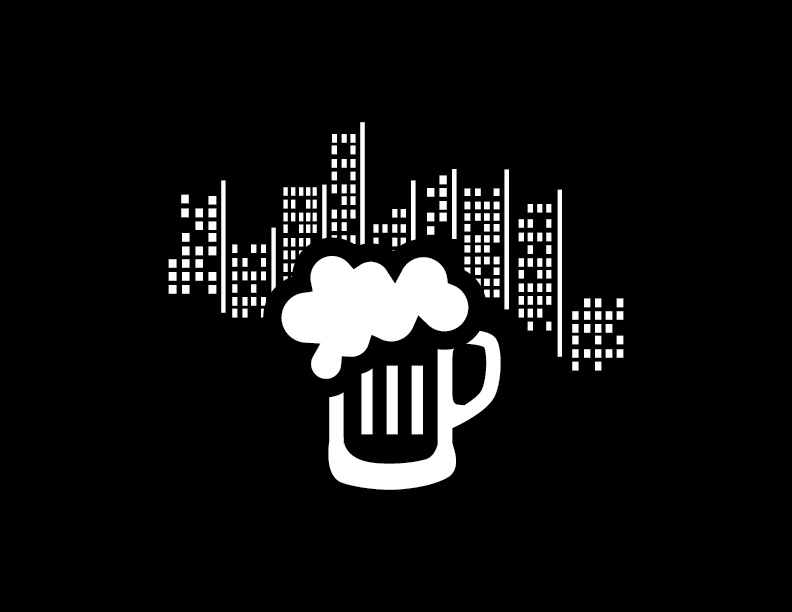 Logo-Design von bc21 für dieses Projekt | Design #17716325