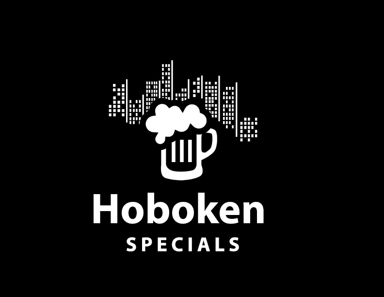 Logo-Design von bc21 für dieses Projekt | Design #17716326
