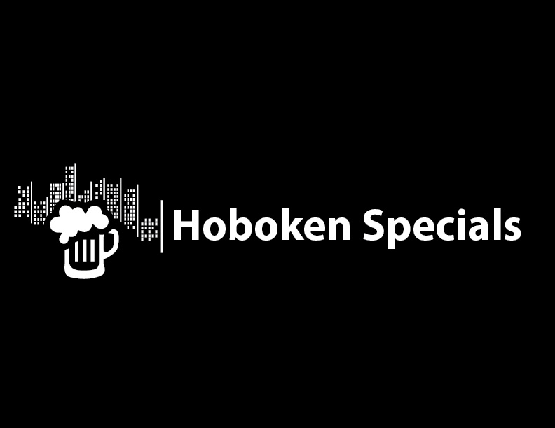 Logo Design by bc21 for this project | Design #17716359