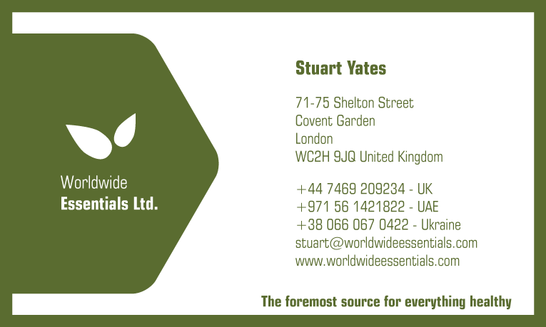 Design de Carte de Visite par jogz05 pour ce projet | Design #17713921