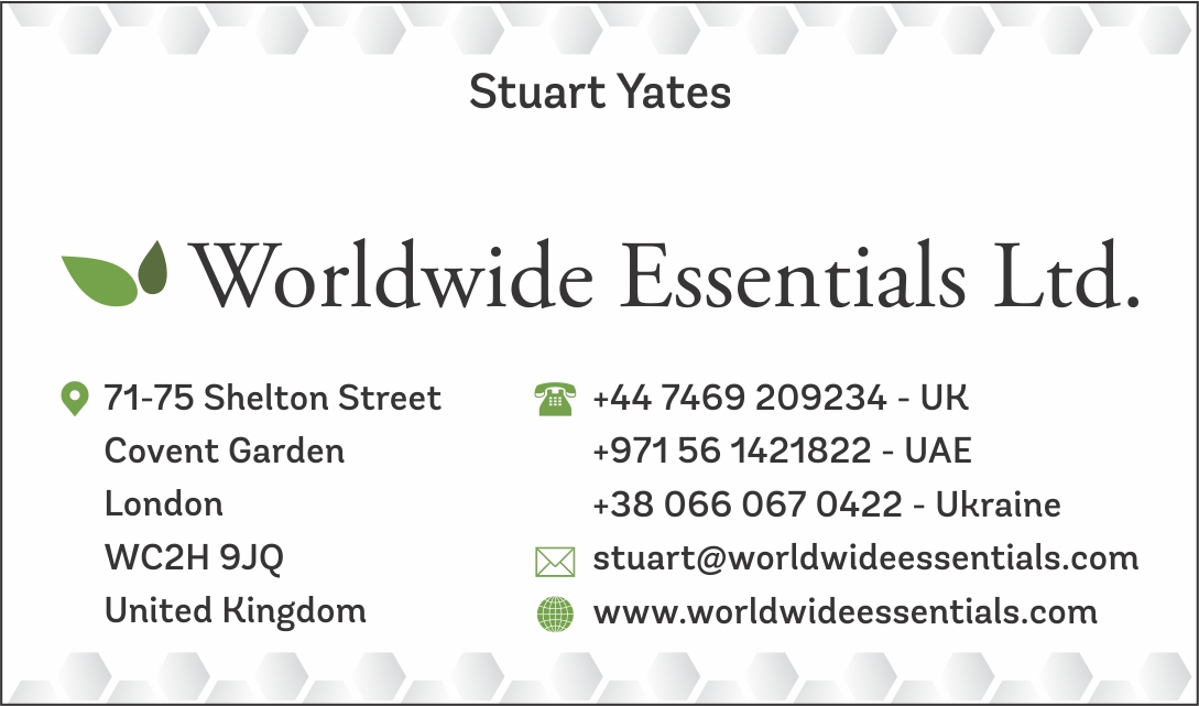Business Card Design by Robert Macwan for this project | Design #17720392
