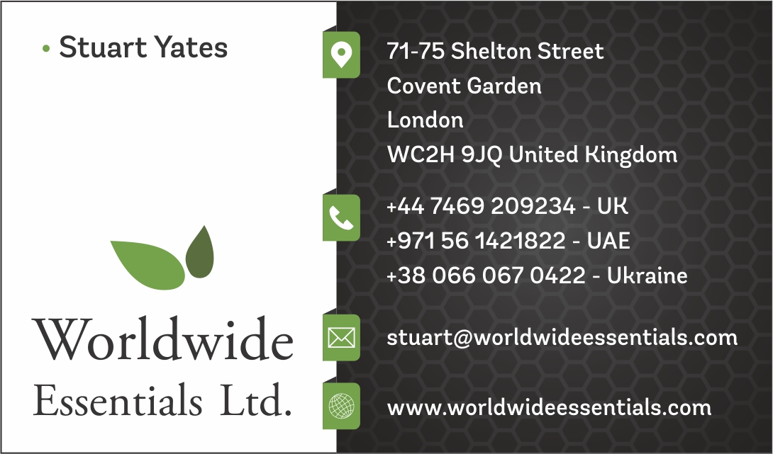 Business Card Design by Robert Macwan for this project | Design #17720394