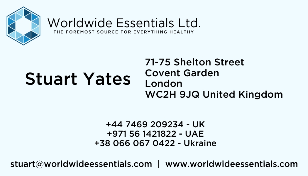 Visitenkarten-Design von arie.bs für dieses Projekt | Design #17719621