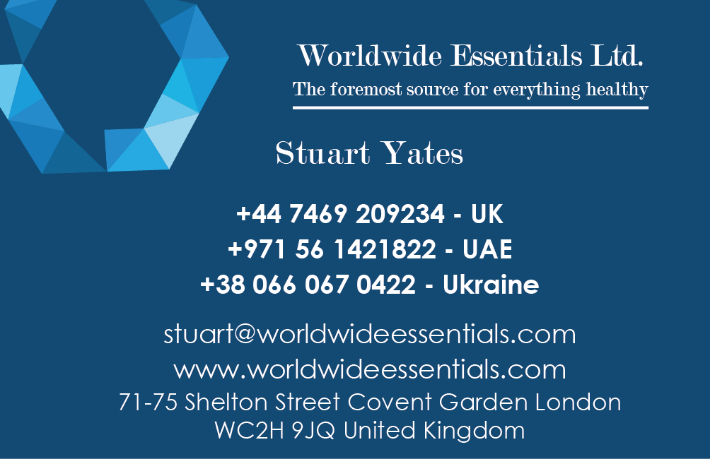 Business Card Design by Aissam Galili for this project | Design #17731659