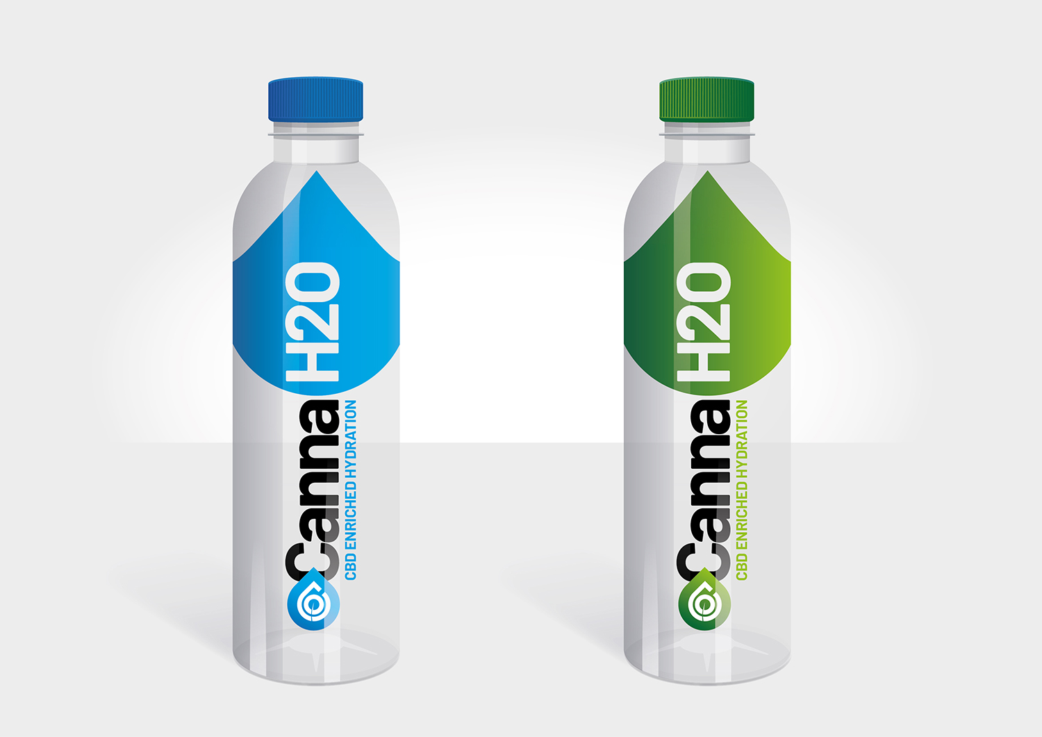 Packaging Design by Channel Studio for MAC5 Mortgage INC | Design #17811035