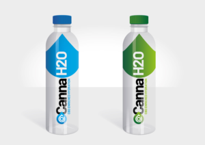 Design Emballage par Channel Studio pour MAC5 Mortgage INC | Design : #17811035