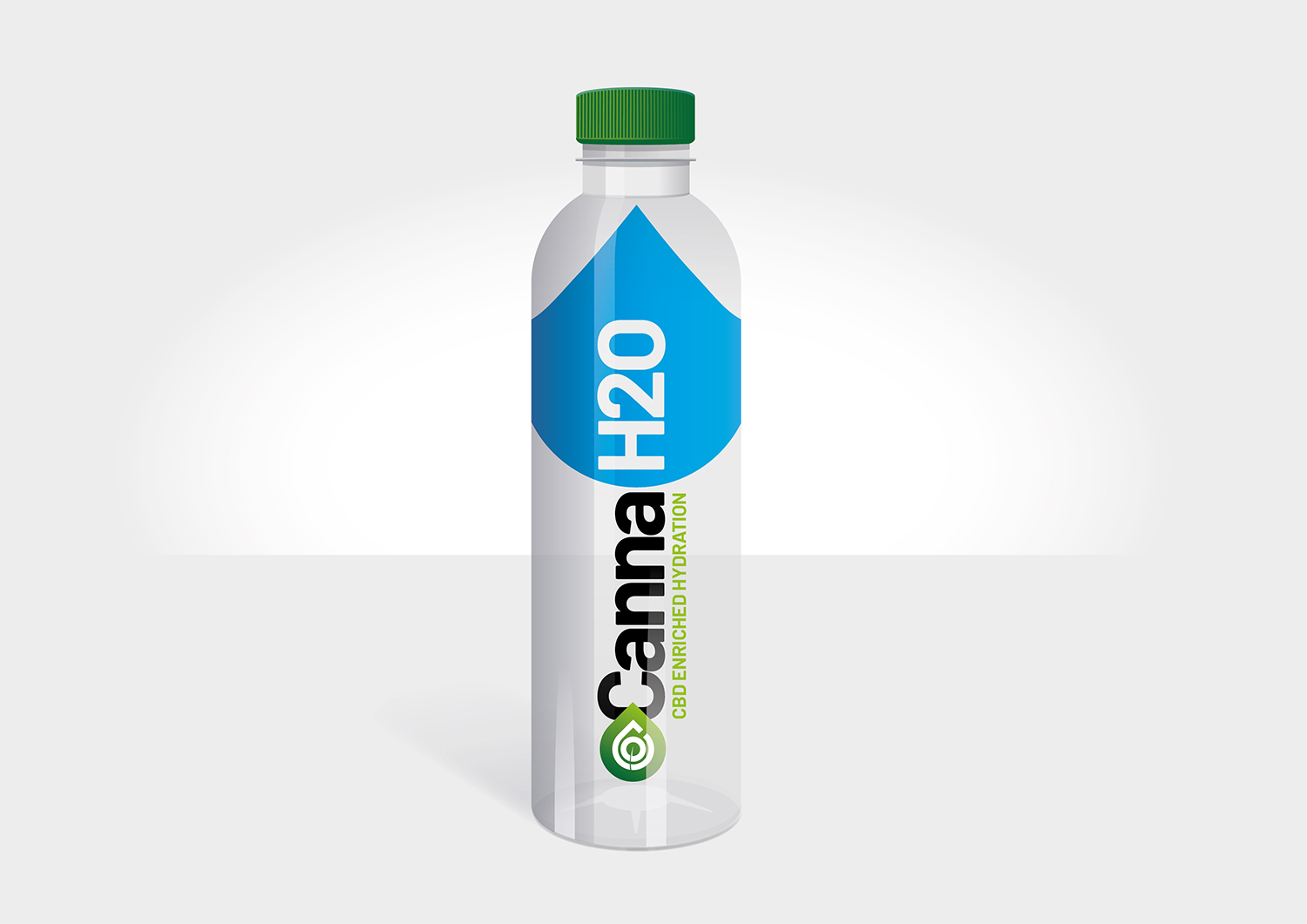 Design Emballage par Channel Studio pour MAC5 Mortgage INC | Design #17859994