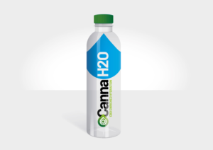 Design Emballage par Channel Studio pour MAC5 Mortgage INC | Design : #17859994