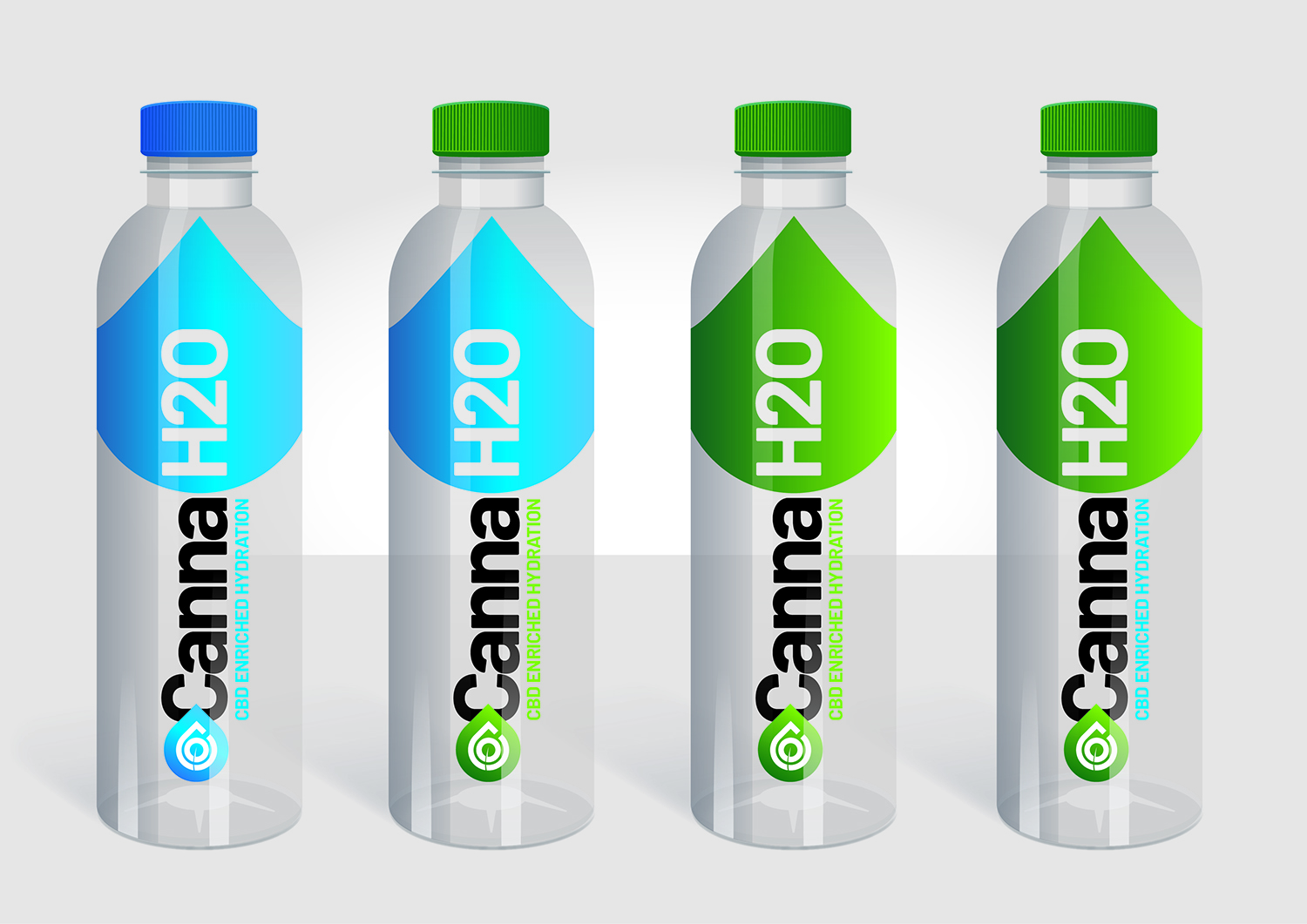 Design Emballage par Channel Studio pour MAC5 Mortgage INC | Design #17862803