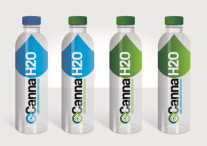 Design Emballage par Channel Studio pour MAC5 Mortgage INC | Design : #17862803