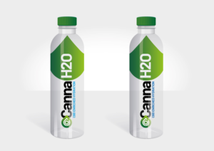 Design Emballage par Channel Studio pour MAC5 Mortgage INC | Design : #17862995