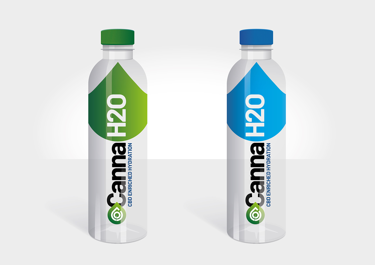 Design Emballage par Channel Studio pour MAC5 Mortgage INC | Design #17863352