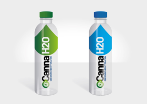 Packaging Design by Channel Studio for MAC5 Mortgage INC | Design: #17863352